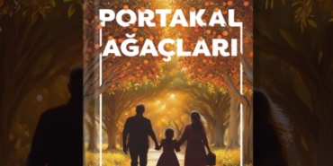 1719054624_Portakal_Agaclari_Roman