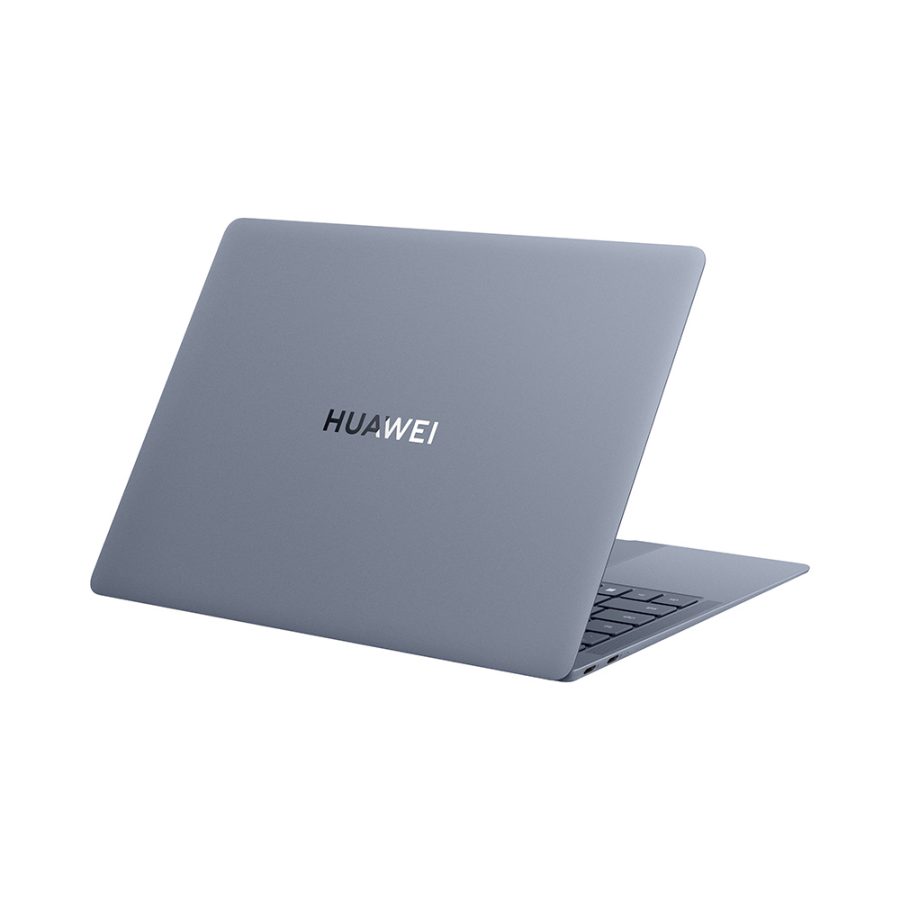 Huawei MateBook X Pro 2024 Türkiye'de Satışa Sunuldu 1