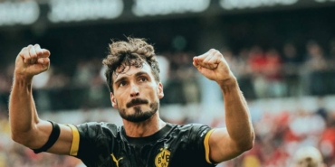 57G-Freiburg-Hummels-1_bvbnachrichtenbild_regular