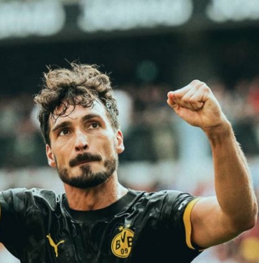 Mats Hummels kimdir? 13 57G-Freiburg-Hummels-1_bvbnachrichtenbild_regular