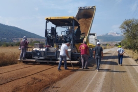 Buyuksehir-9-ilcede-137-km-yol-calismasi-yapacak-5