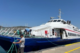 Deniz-Otobus-Seferleri-1-Temmuzda-Didimden-Basliyor-1