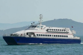Deniz-ulasiminda-yeni-donem-1-Temmuzda-Basliyor-1