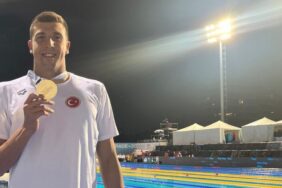Emre Sakçı