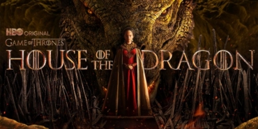 House-of-the-Dragon