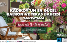 Kadikoy_En_Guzel_Balkon_ve_Teras_Bahcesi_Yarismasi