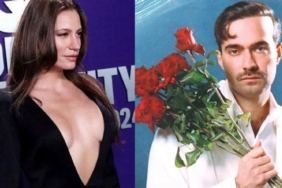 Serenay-Sarikaya-Mert-Demir