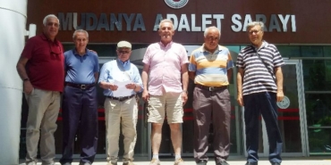 add-mudanya-dan-bakan-tekin-hakkinda-suc-duyurusu-1719578176-541-x750