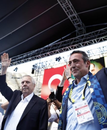 ali-koc-aziz-yildirim