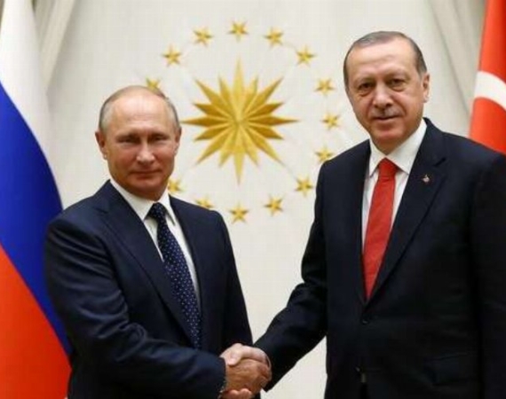 ankarada-gerceklesen-gorusmede-cumhurbaskani-erdogan-ve-rusya-devlet-baskani-putin-teror-saldirilarini-ele-aldi-6Xilbikl.jpg