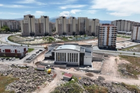 Kayseri Büyükşehir Belediyesi, İldem Sosyal Yaşam Merkezi Projesi’nde Sona Yaklaşıyor 7 baskan-buyukkilic-ildem-sosyal-yasam-merkezinde-sona-yaklasildigini-acikladi-22