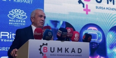 bumkad-muhendislikle-guclenen-dunya-konferansi-duzenledi-GKsNfSKy.jpg