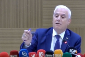 bursa-belediye-baskani-bozbeyden-ekmek-fiyatlari-aciklamasi-NPW1vJsB.jpg