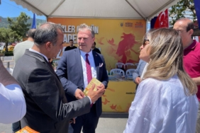 bursa-buyuksehirden-bagimlilikla-mucadeleye-destek-GETlMLIP.jpg