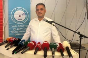bursa-deprem-riski-ve-kentsel-donusum-calismalari-MePC59bk.jpg