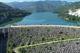 bursada-barajlarda-su-durumu-Zg2RcucF.jpg
