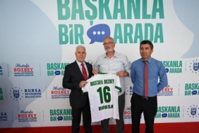 bursalilar-baskan-bozbey-ile-bulustu-8zn3T7g4.jpg
