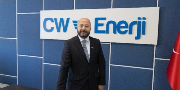 cw-enerjiden-iso-500de-buyuk-basari-k4zcM6zA.jpg