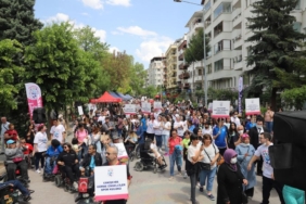 engelsiz-sokak-festivali-eskisehir