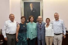 eskisehir-buyuksehir-belediye-baskani-ayse-unluceye-ziyaret-jFO1cSAC.jpg