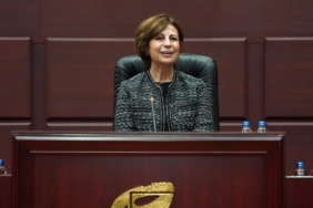eskisehirin-gelecegine-birlikte-yon-verecegiz-6uTyZHCU.jpg