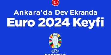 euro-2024-ankara