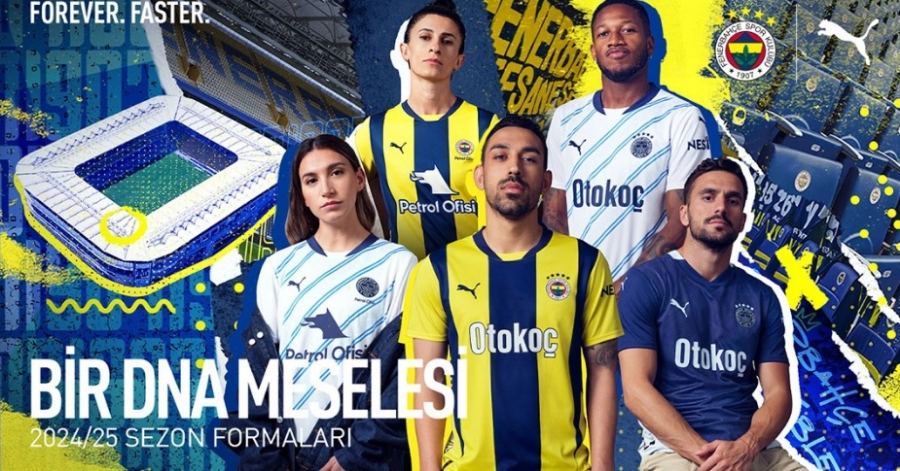 fenerbahce-forma