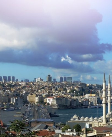 istanbul-1547735_1280