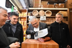 kayseri-pastirmasinin-ozgunluk-ve-ustunlugu-belgelerle-ortaya-konuldu-JRQLNagR.jpg