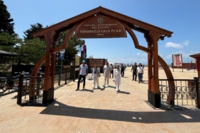 kocaelinin-mavi-bayrakli-plajlarina-tam-not-mw2H1NIK.jpg