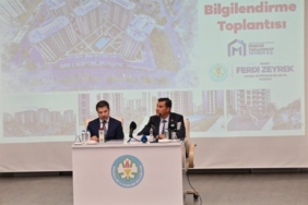 manisa-buyuksehir-belediyesi-toplu-konut-projesi-bilgilendirme-toplantisi-DdvDOArT.jpg