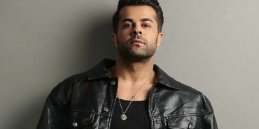 mehmet-usludan-yeni-turkce-pop-hiti-gurur-duyalim-yayinda.jpg