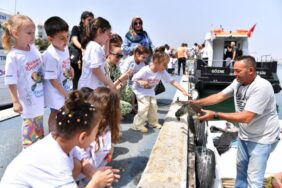 mersin