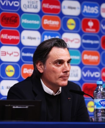 montella