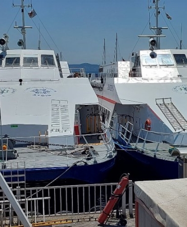 mugla-aydin-arasi-deniz-seyahati-basliyor-DqCi91jn.jpg