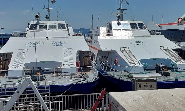 mugla-aydin-deniz-seferleri-basliyor-wLCEGaTR.jpg