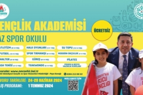 nevsehir-yaz-okulu