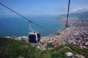 ordu
