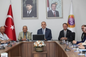 orduda-kiyi-alanlarinin-korunmasi-ve-temizlenmesi-toplantisi-dEHBJHtq.jpg