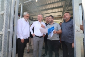 sporcularimiza-yasam-alanlari-insa-ediyoruz-qw2XJzdL.jpg