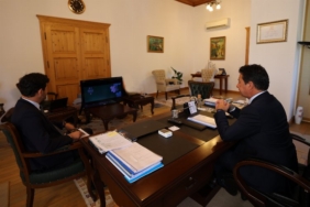 unesco-miras-sehirleri-aginda-mugla-anlatildi-BQeiYzs5.jpg