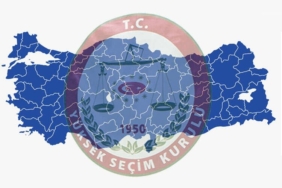 YSK 81 ilin milletvekili sayılarını yeniden belirledi... Vekili artan iller hangileri? 6 ysk-81-ilin-milletvekili-sayilarini-yeniden-belirledi-vekili-artan-iller-hangileri-uIXrBsy7.jpg
