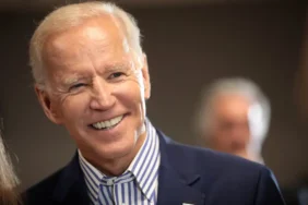 biden