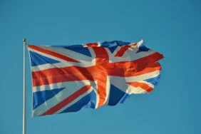 british-flag-1907933_1280