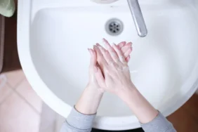 su kesintisi