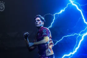 zaniolo