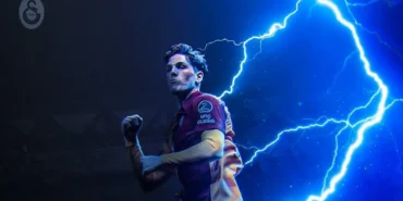zaniolo