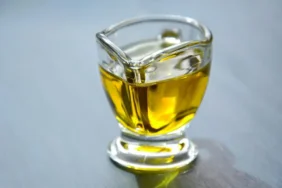 olive-oil-3326715_1280