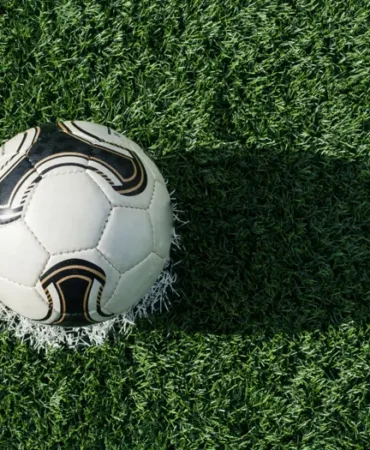 TFF, Süper Lig 6. Hafta Maç Programını Açıkladı 12 futbol 8562458
