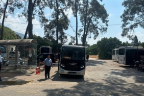 mugla-da-sahilleri-birlestiren-ulasim-hatti-1720449753-42-x750